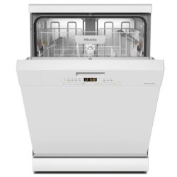 Miele G5611 D BW